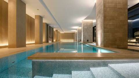 4 Park Hyatt