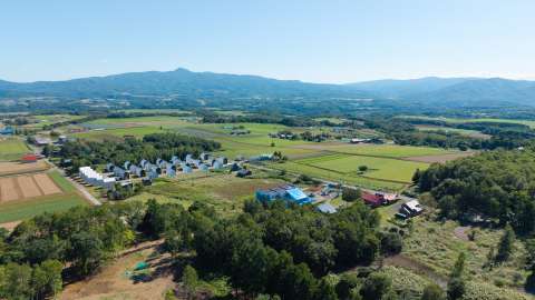 4 Soga Meadows II SM II Lot A