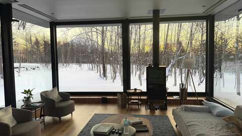 HMI House6