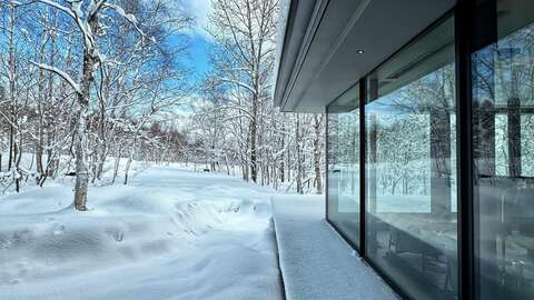 HMI House19
