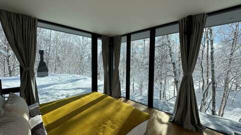 HMI House10
