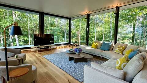 HMI House4