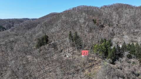 Lake Toya Chalet Site Niseko Realty 2