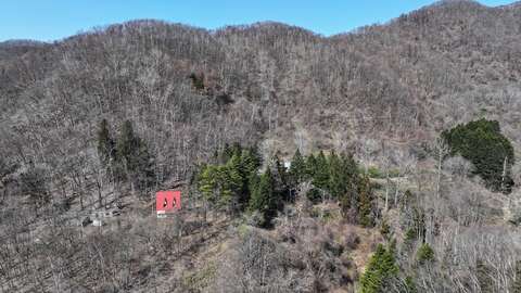 Lake Toya Chalet Site Niseko Realty 1