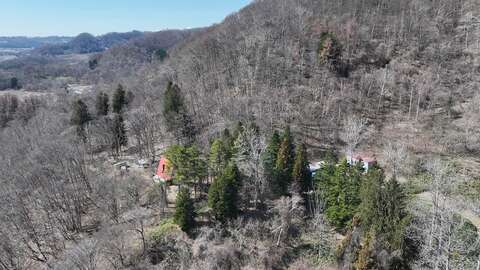 Lake Toya Chalet Site Niseko Realty 3