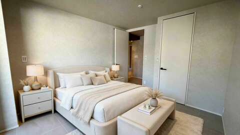 Jingumae1chome5
