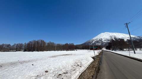 Hirafu 367 29 20