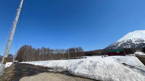 Hirafu 367 29 21