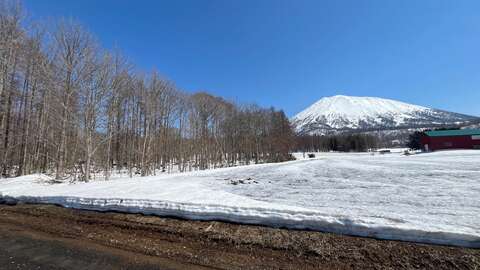 Hirafu 367 29 30
