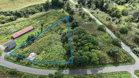 Niseko Realty 650 11 Kondo 4