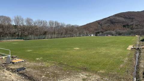 Sports Field1