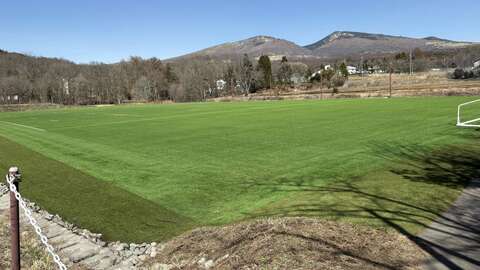 Sports Field2