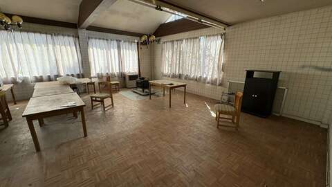 Lounge2