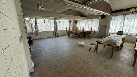 Lounge1