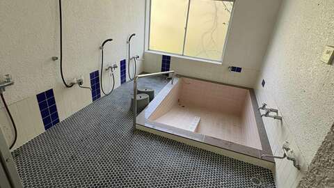 Japanese Bath2