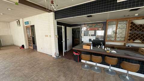 Bar2