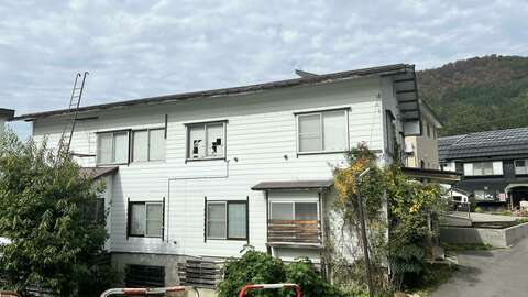 Photo6 Exterior