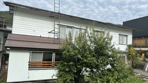 Photo4 Exterior