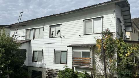Photo3 Exterior