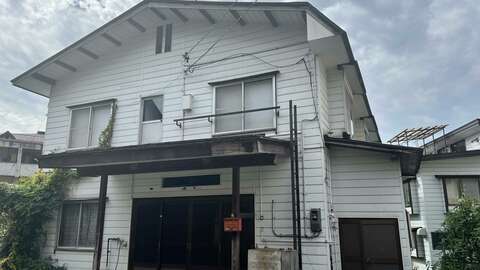 Photo2 Exterior