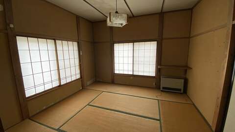 Tatami 3