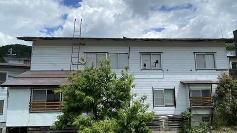 Exterior1