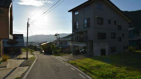 Exterior3