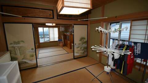 Tatami