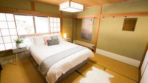 Myoko Base Camp web 7 1170x785
