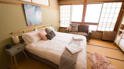 Myoko Base Camp web 9 1170x785