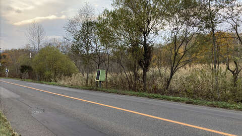 Niseko Kondo Land5