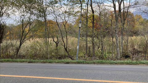 Niseko Kondo Land8