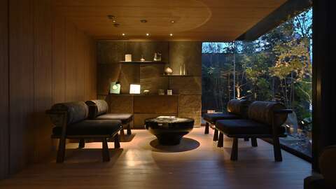 Motoazabu Gran Maison3