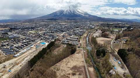 DJI 20250513233113 0050 D