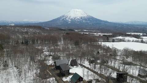 Higashiyama Yotei View Land5