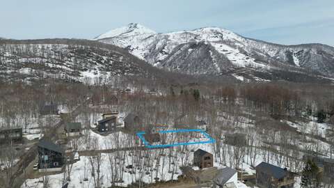 Higashiyama Yotei View Land1