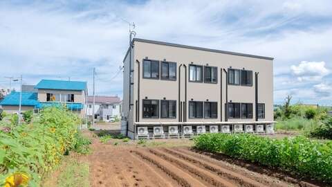 1 Dorm K Kutchan resized copy