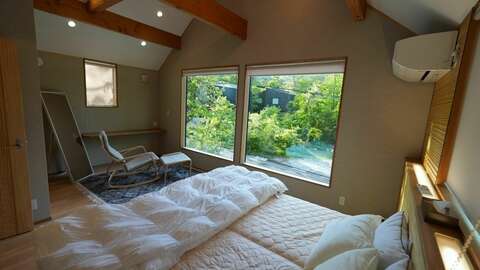 Hakuba Real Estate Lucent 3 jpeg
