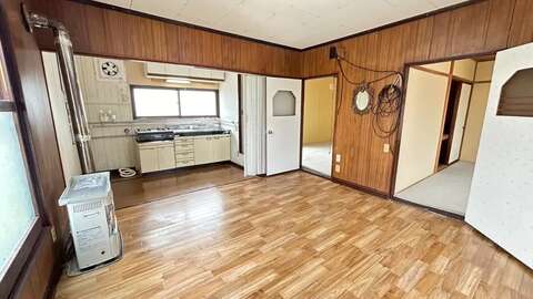 S 419561542 0 1