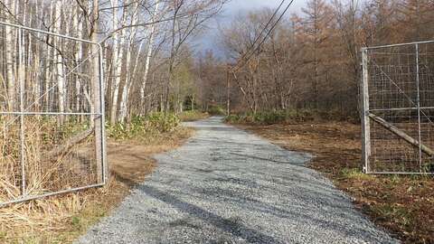 17112249489346