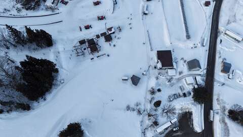 Miru Residences Hakuba DJI 20260204151818 0041 D