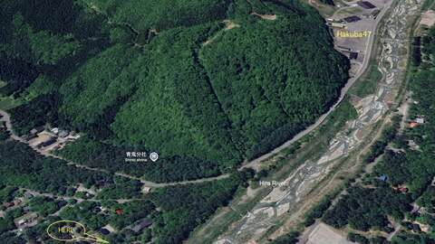 27721 638 Location mapのコピー