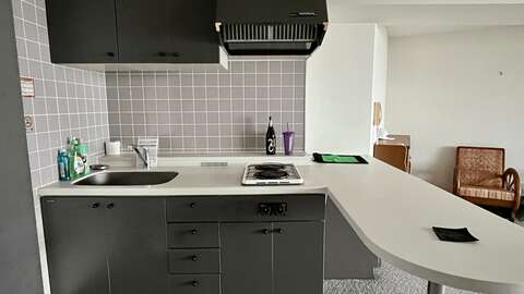 Naeba Condo3