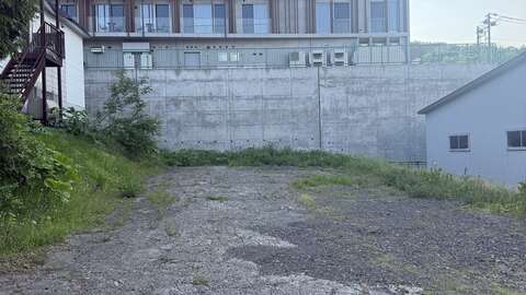Zekkei Land 1 b