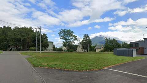 Googlemap1
