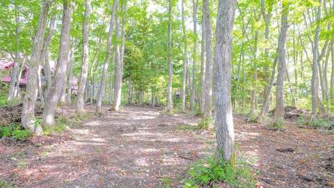 8 Wadano Premium Chalet Site A