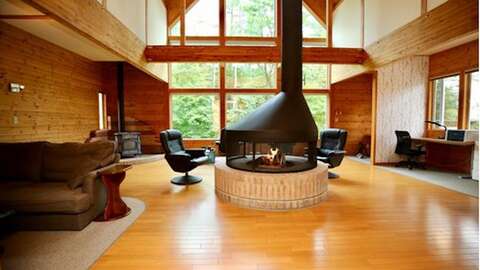 Living Room 1