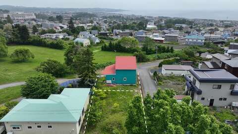 DJI 0553