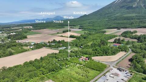 DJI 0416 copy 2