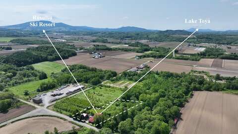 DJI 0420 copy 2